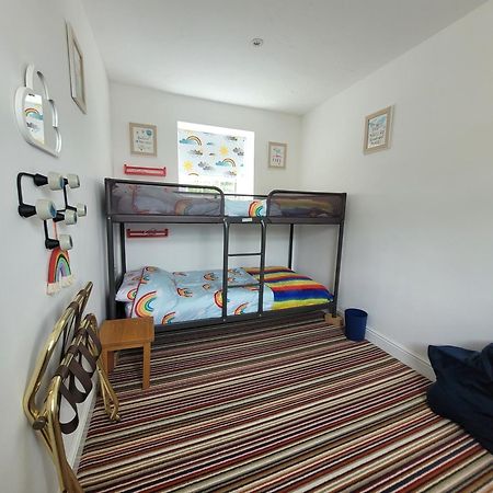 Caudle Cottage, Ruardean Lydbrook Εξωτερικό φωτογραφία