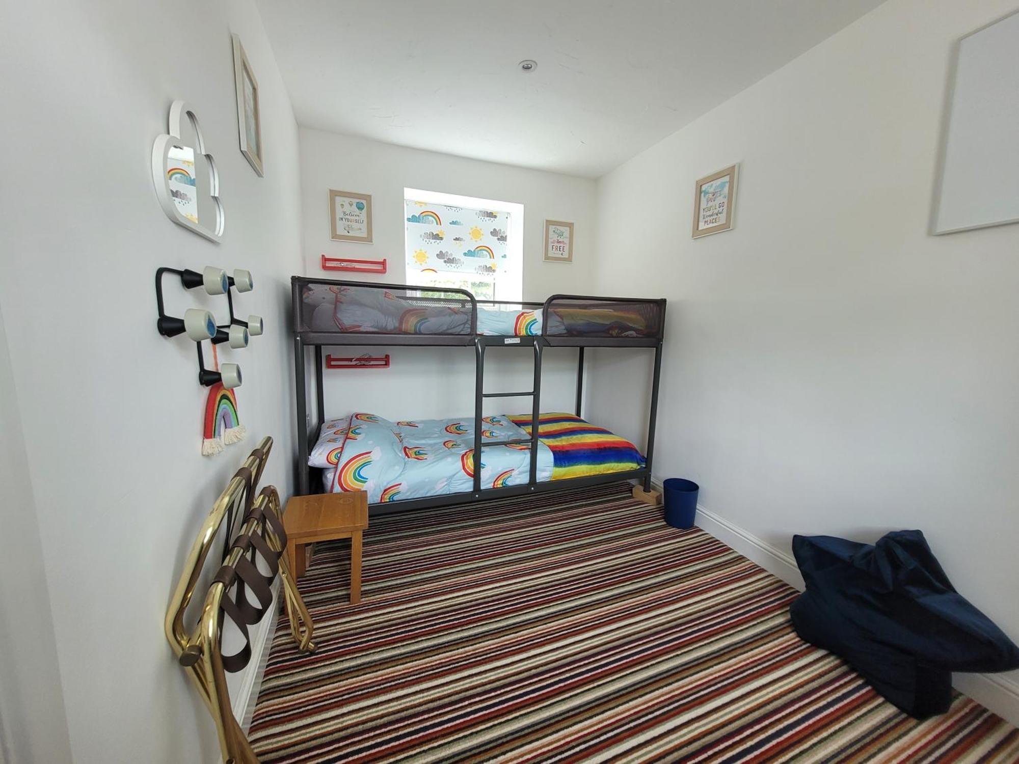 Caudle Cottage, Ruardean Lydbrook Εξωτερικό φωτογραφία